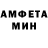 МЕТАДОН мёд MaddCB