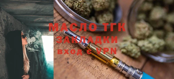 мдпв Вяземский