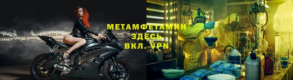 мдпв Вяземский