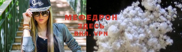 мдпв Вяземский