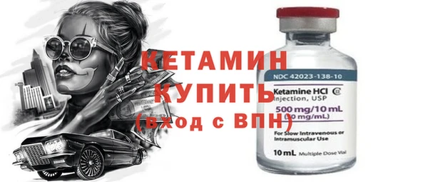 мдпв Вяземский