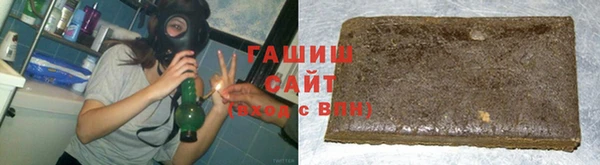мдпв Вяземский