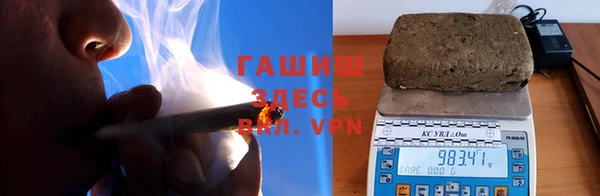 мдпв Вяземский