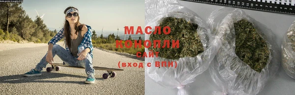 мдпв Вяземский