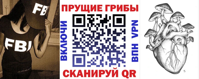 Псилоцибиновые грибы GOLDEN TEACHER  Лянтор 